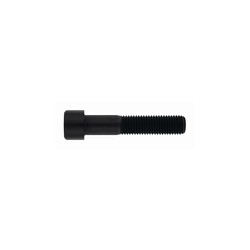 TORNILLO ALLEN DIN912 8.8 PAV.