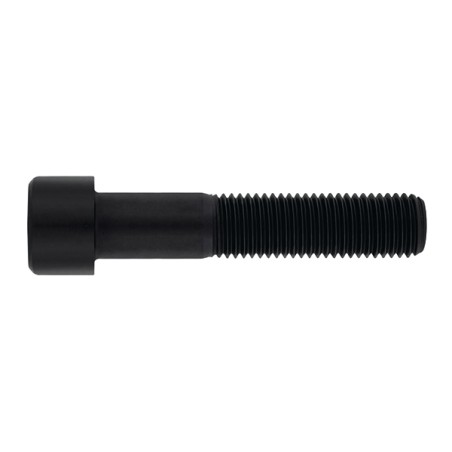 TORNILLO ALLEN DIN912 8.8 PAV.