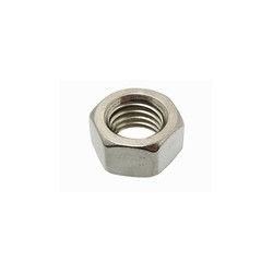 TUERCA HEXAG 934 MARCA 8 ZN