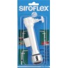 ATOMIZADOR SIROFLEX CROMO