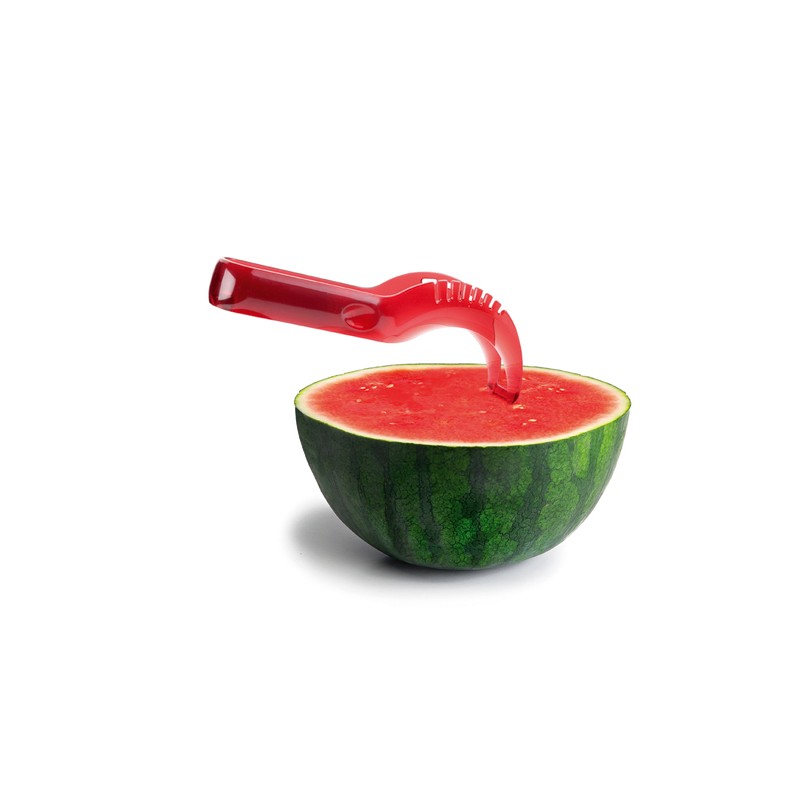 CORTADOR SANDIA PLASTICO