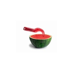 CORTADOR SANDIA PLASTICO