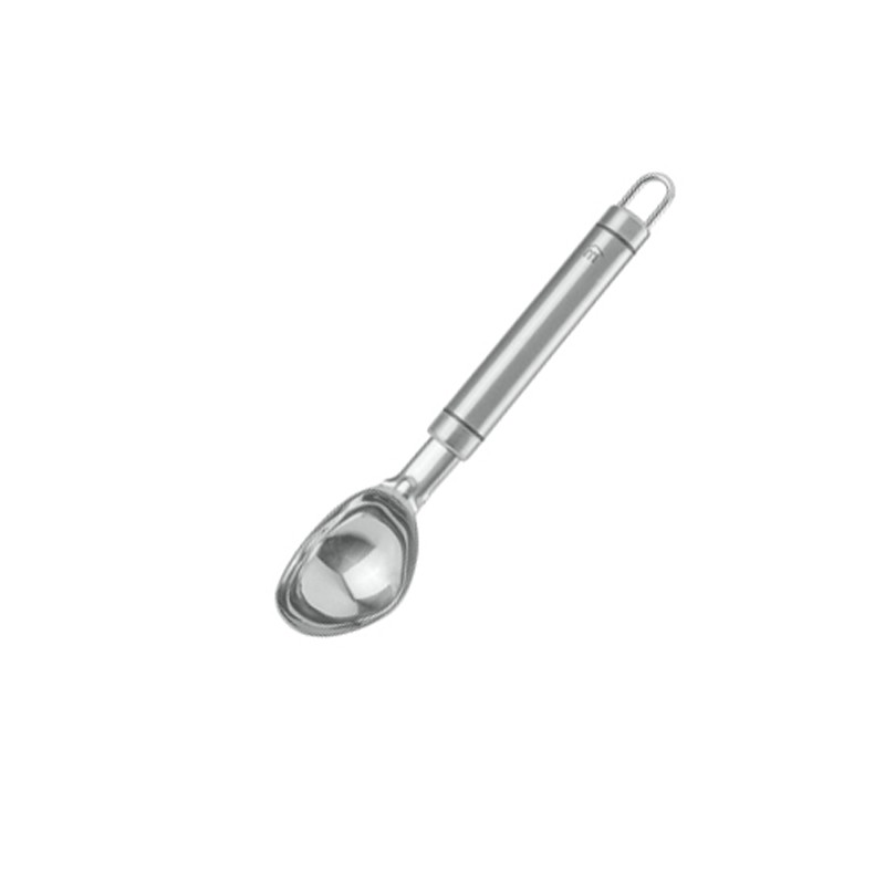 CUCHARA HELADO INOX VICTORIA