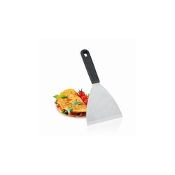 ESPATULA COCINA INOX TRIANGUL