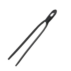 PINZA COCINA NYLON