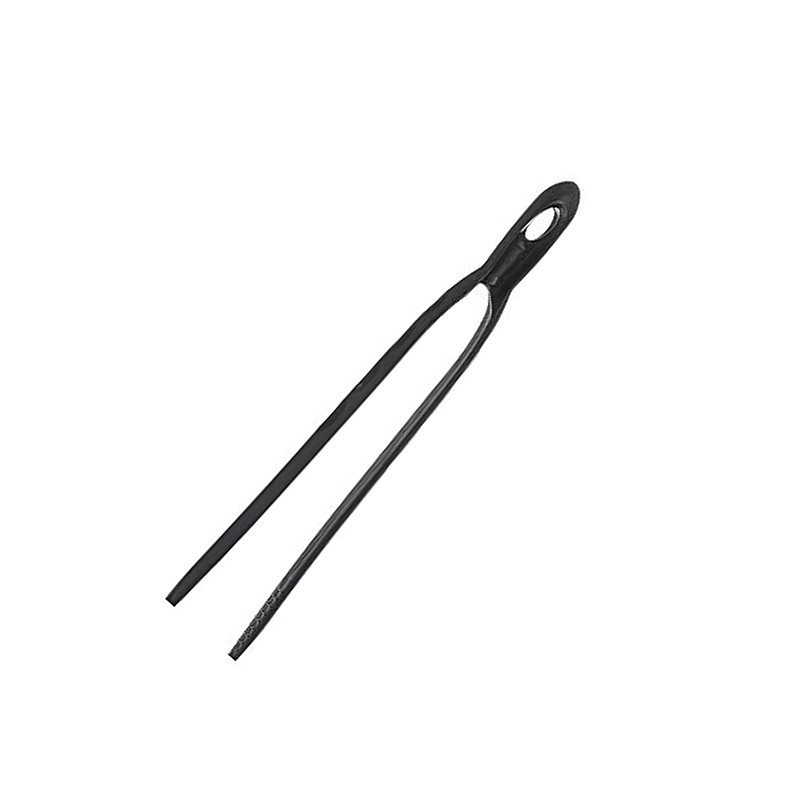 PINZA COCINA NYLON