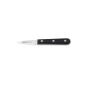 CUCHILLO ABRIDOR OSTRAS INOX