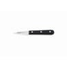 CUCHILLO ABRIDOR OSTRAS INOX