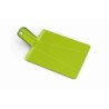 TABLA CORTAR FLEXIBLE VERDE