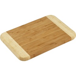 TABLA CORTAR MADERA BAMBU