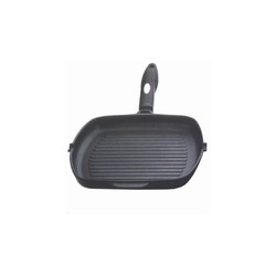 GRILL TECNOFORM PLATINUM