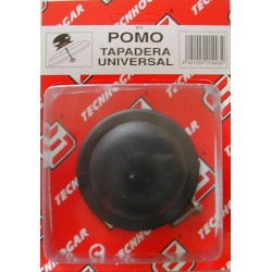 POMO TAPA CRISTAL UNIVERSAL