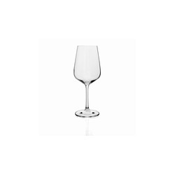 COPA VINO CRISTAL BELIA SET 6