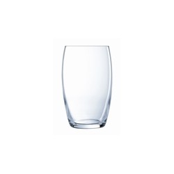 VASO ALTO VERSAILLES SET-6