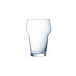 VASO CERVEZA BRASSEURS SET 6