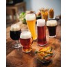 VASO CERVEZA BRASSEURS SET 6