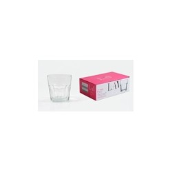 VASO VINO PACK 6 ARAS