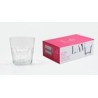 VASO VINO PACK 6 ARAS