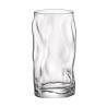 VASO ALTO SORGENTE PACK 6