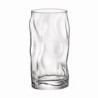 VASO ALTO SORGENTE PACK 6