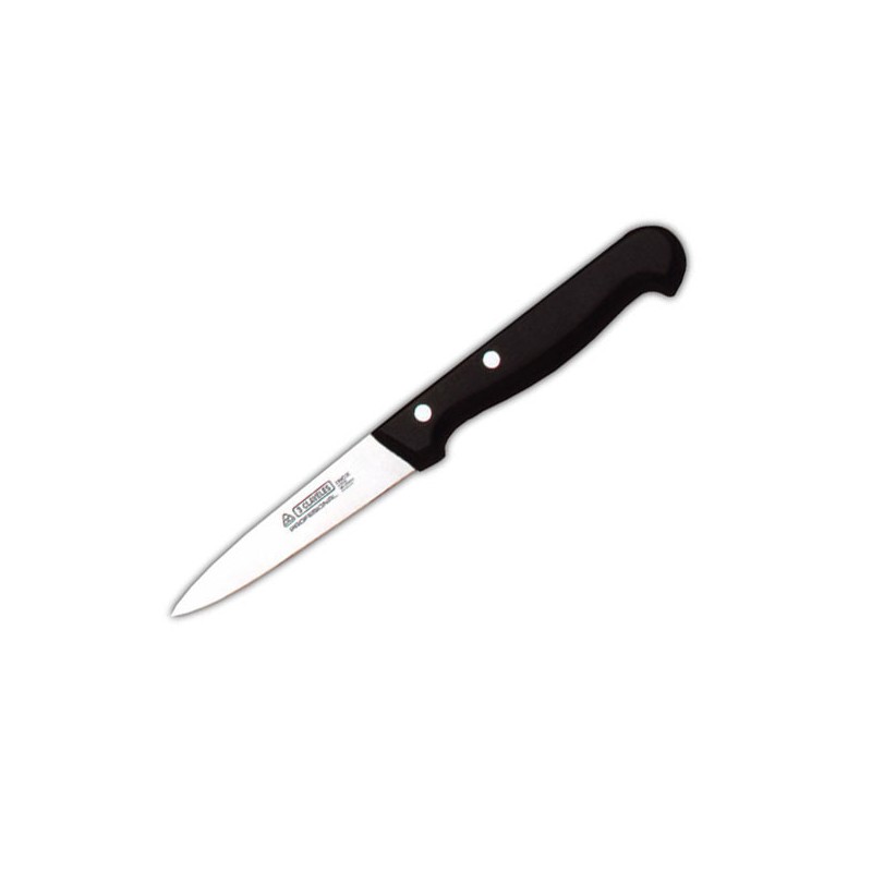 CUCHILLO VERDURAS PROFESIONAL