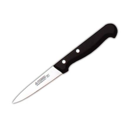 CUCHILLO VERDURAS PROFESIONAL