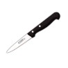 CUCHILLO VERDURAS PROFESIONAL