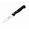 CUCHILLO VERDURAS PROFESIONAL