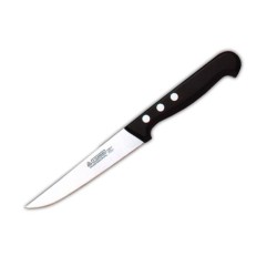 CUCHILLO COCINA PROFESIONAL