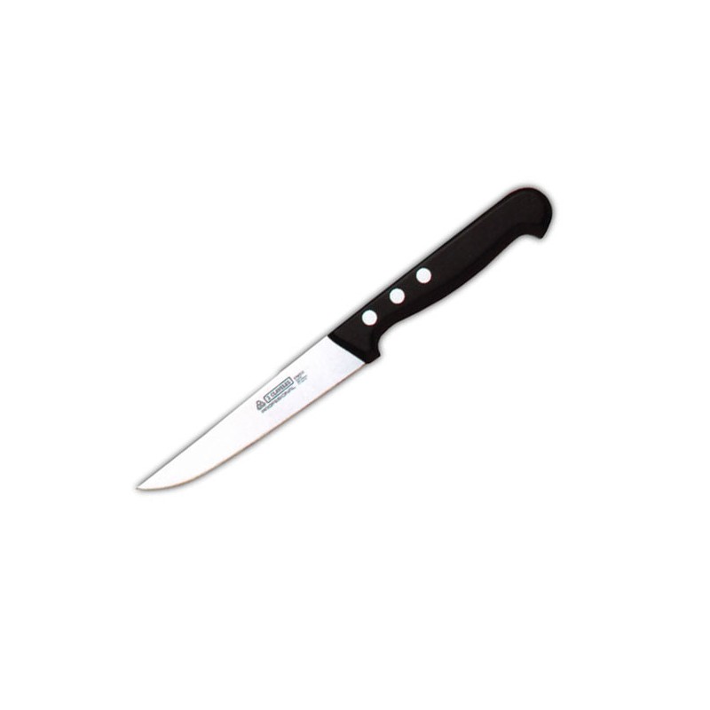 CUCHILLO COCINA PROFESIONAL