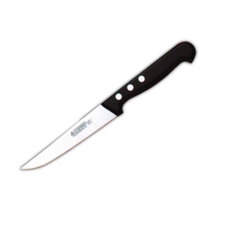 CUCHILLO COCINA PROFESIONAL