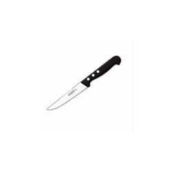 CUCHILLO COCINA PROFESIONAL