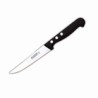 CUCHILLO COCINA PROFESIONAL