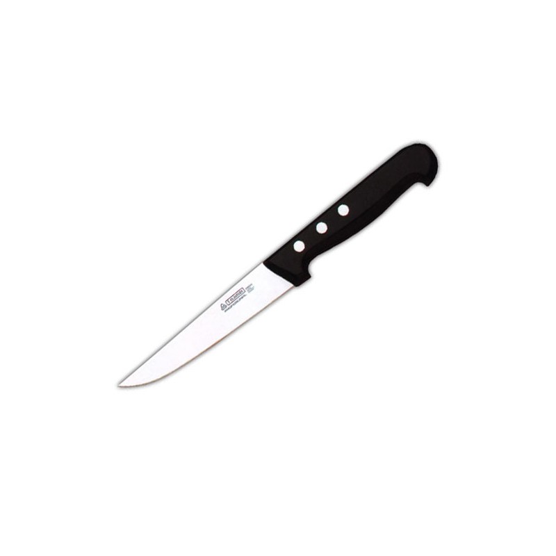 CUCHILLO COCINA PROFESIONAL