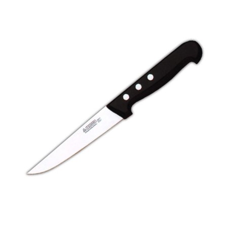 CUCHILLO COCINA PROFESIONAL