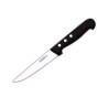 CUCHILLO COCINA PROFESIONAL