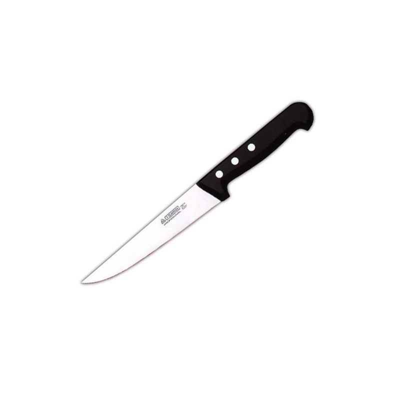 CUCHILLO COCINA PROFESIONAL