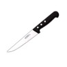 CUCHILLO COCINA PROFESIONAL