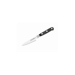 CUCHILLO COCINA FORJADO