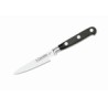 CUCHILLO COCINA FORJADO