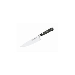 CUCHILLO COCINA FORJADO