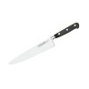 CUCHILLO COCINA FORJADO