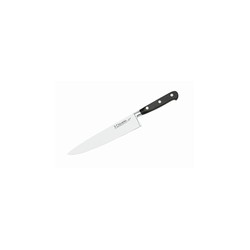 CUCHILLO COCINA FORJADO