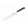 CUCHILLO COCINA FORJADO