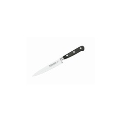 CUCHILLO FILETEAR FORJADO