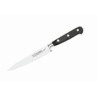 CUCHILLO FILETEAR FORJADO