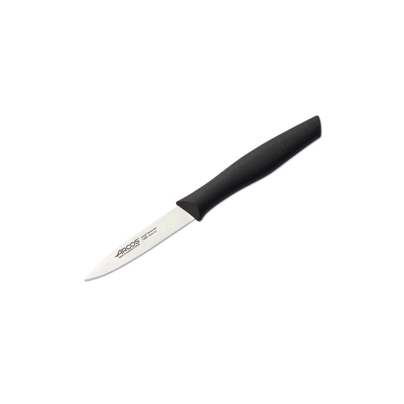 CUCHILLO COCINA MONDADOR NOVA