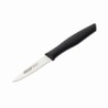 CUCHILLO COCINA MONDADOR NOVA