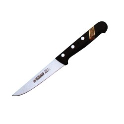 CUCHILLO COCINA LISO