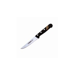 CUCHILLO COCINA LISO